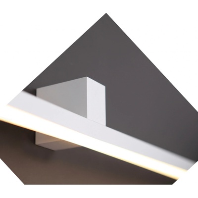 MaxLight W0155