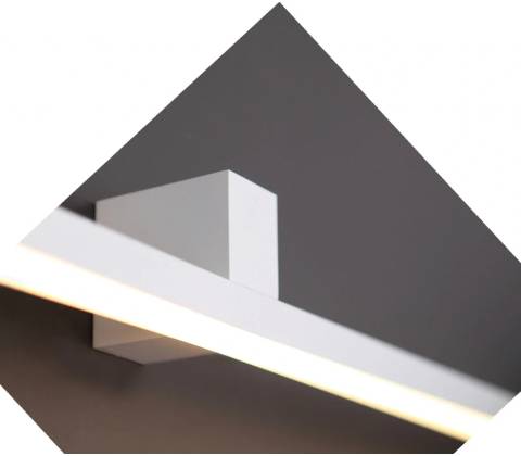 MaxLight W0155