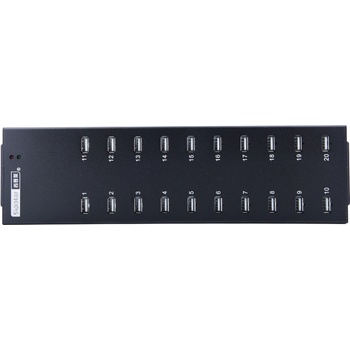 Sipolar SH2-20