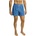 Hackett Бански гащета Hackett HM801130 swimming shorts - Blue (Blue)