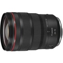 Objektívy Canon RF 24-70mm f/2.8 L IS USM