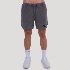 GymBeam Шорти Persistence Washed Gray XL