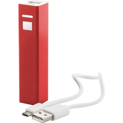 Thazer AP741469-05