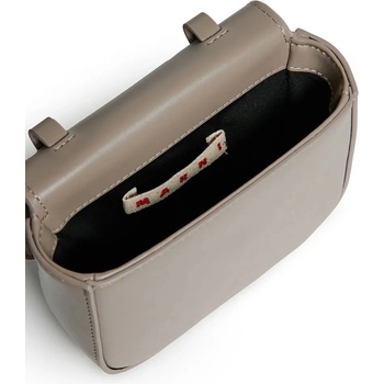 Marni Чанта Marni MW106F PUNK BAG BAGS (M01609)