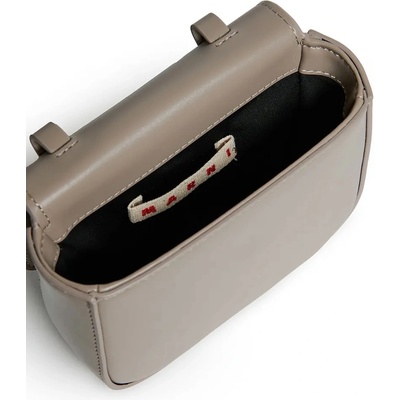 Marni Чанта Marni MW106F PUNK BAG BAGS (M01609)