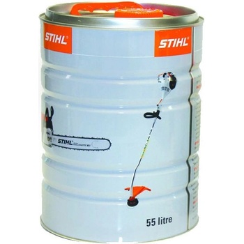 Image 1 of STIHL HP 55 l