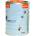 STIHL HP 55 l