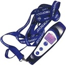 VisioFocus PRO