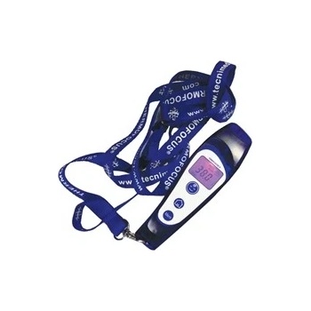 VisioFocus PRO