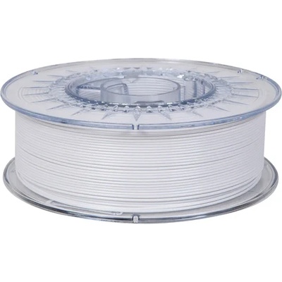 3D Kordo Филамент PETG S10, 3D Kordo, 1.75, 1KG, Цвят галактическо сиво (EXPERIFY-PRODUCT)