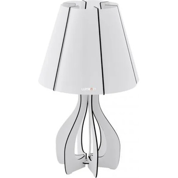 Image 1 of EGLO Cossano 94947