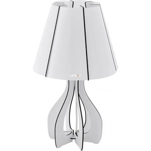 EGLO Cossano 94947