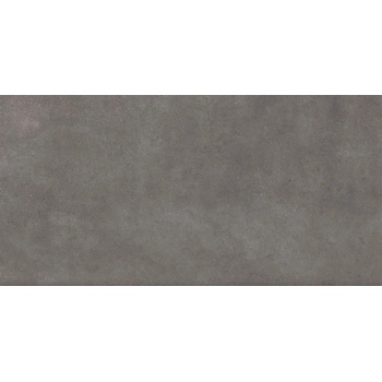 Mexen District Мостра от полиран гранитогрес рект. G1, подова и стенна плочка, (TL308-05-S)