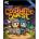 Costume Quest