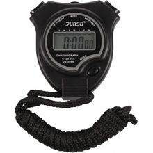 Junsd JS-306A