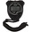 Junsd JS-306A