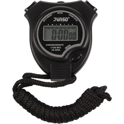 Junsd JS-306A