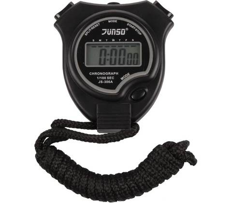 Junsd JS-306A
