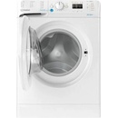 Image 1 of Indesit BWSA 61051 W EU N
