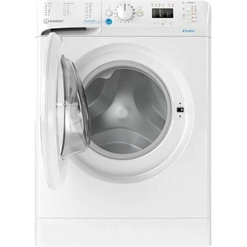 Image 1 of Indesit BWSA 61051 W EU N
