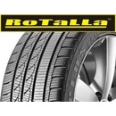 Osobní pneumatiky Rotalla S210 245/45 R19 102V