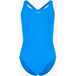 JOSS Цял бански Girl's Essentials Swimsuit