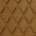 TREADMASTER M-Original brown