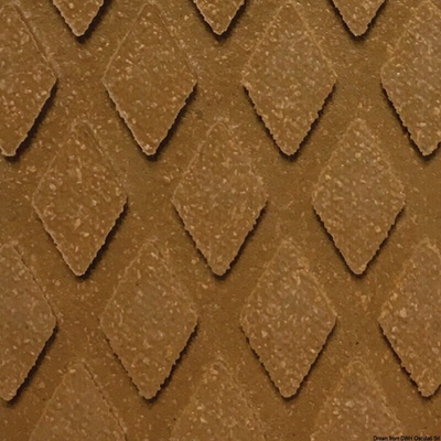 TREADMASTER M-Original brown