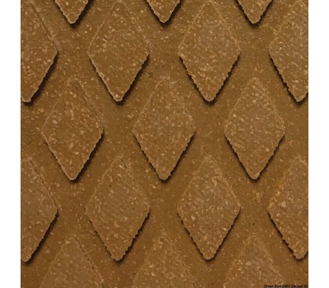 TREADMASTER M-Original brown
