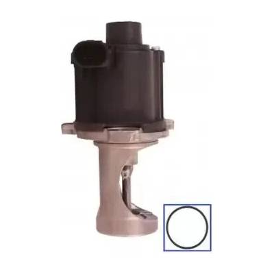 QWP AGR ventil QWP WEG125