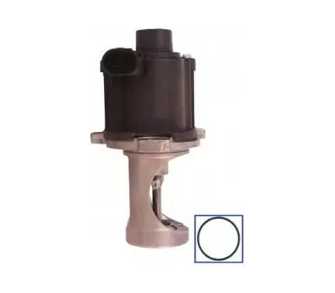 QWP AGR ventil QWP WEG125