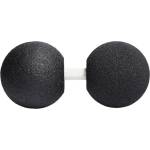 BLACKROLL Blackroll® DuoFlex [12 cm] Черно и бяло