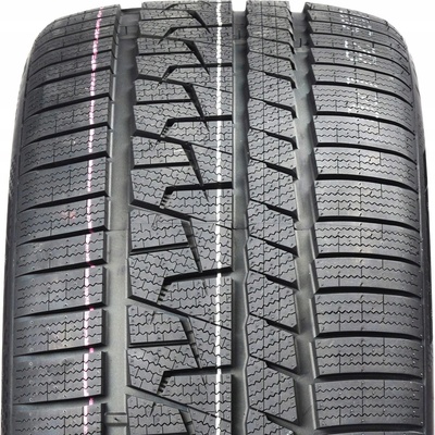 Lanvigator Wintergrip UHP 225/45 R18 95V
