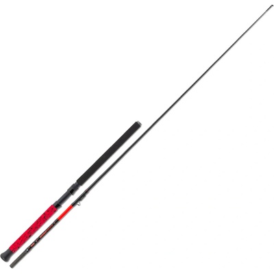 Uni Cat Destroyer MP3 Inline cat 2,1 m 20-30 lb 1+1 díl
