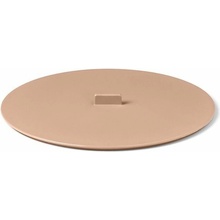 Blim Plus Pokrievka Nettuno/Hera S CP50-335 Pink Sand 15 cm