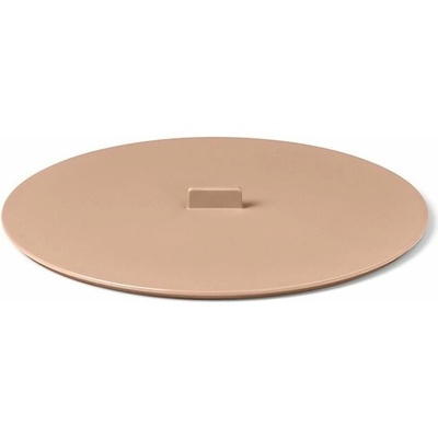 Blim Plus Pokrievka Nettuno/Hera S CP50-335 Pink Sand 15 cm