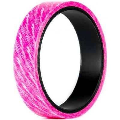 MUC-OFF Rim Tape 10m/30 mm páska do ráfků