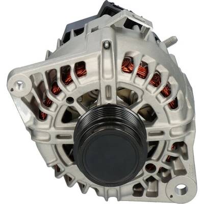 Alternátor VALEO 616144