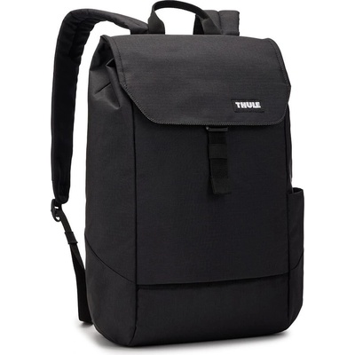 Thule Lithos TLBP213 černá 16 l