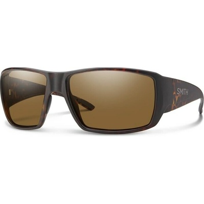 Smith Guide Choice 62L5