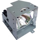 Lampa do projektora Proxima DP5610, Originálna lampa vrátane modulu