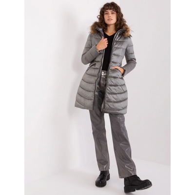 Basic nm-kr-tr8125.99p dark grey