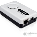TP-Link TL-POE10R