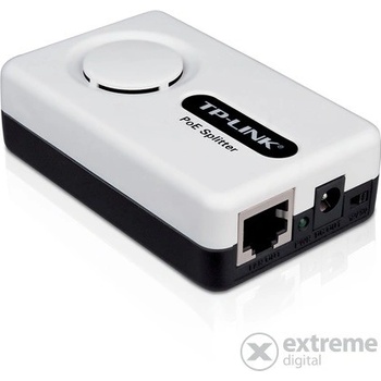 TP-Link TL-POE10R