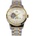 Orient RA-AS0001S