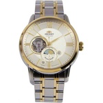 Orient RA-AS0001S Часовници