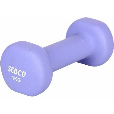 SEDCO NEOPREN COLOR Činka 0,5kg