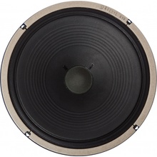 Celestion Alnico Celestion BLUE