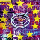 U 2 - ZOOROPA LP
