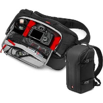 Manfrotto Professional Sling 30 (MB MP-S-30)
